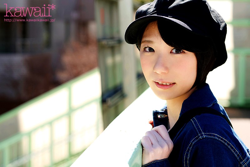 cawd-097 sample