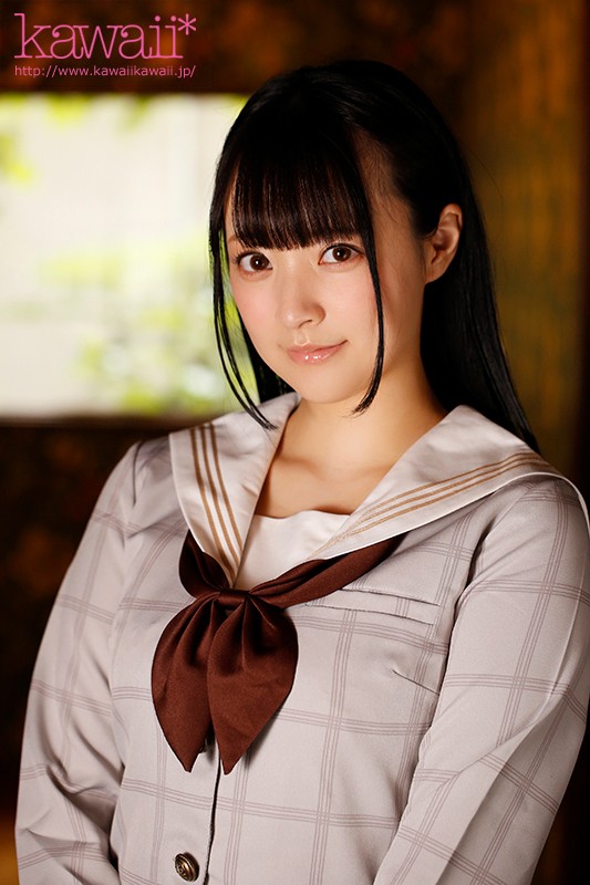 cawd-108 sample