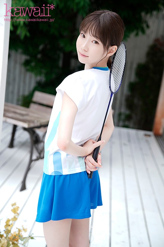 cawd-122 sample