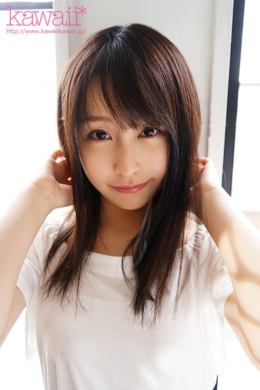 cawd-134 sample
