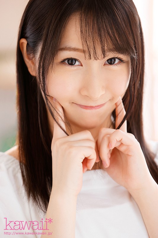 cawd-134 sample