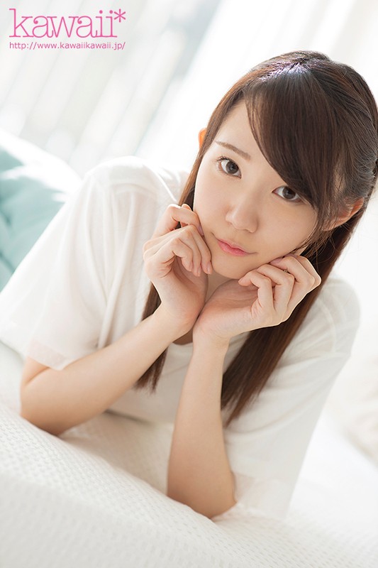 cawd-145 sample