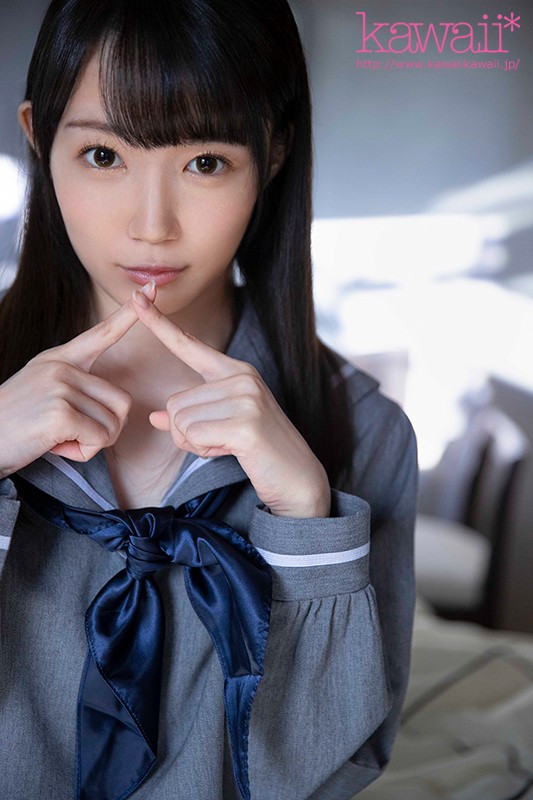 cawd-166 sample