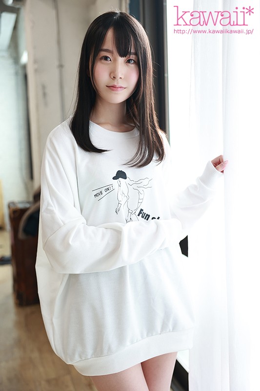 cawd-219 sample