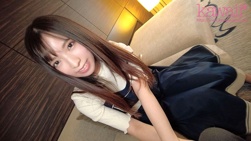 cawd-388 sample