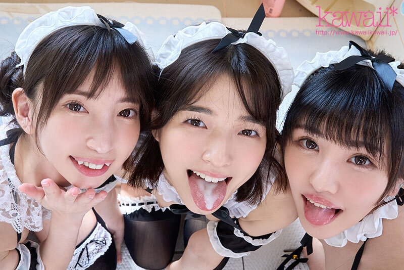 cawd-574 sample