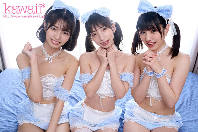 cawd-574 sample