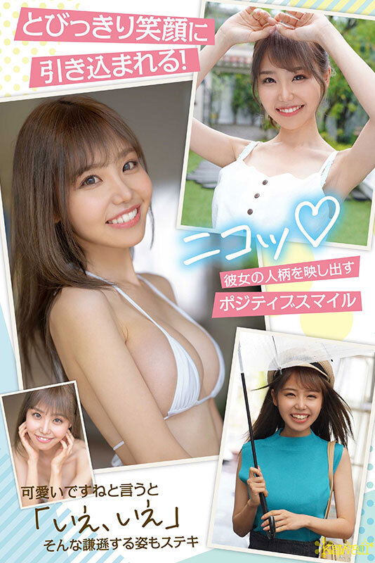 cawd-599 sample