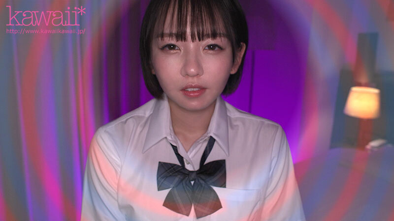 cawd-643 sample