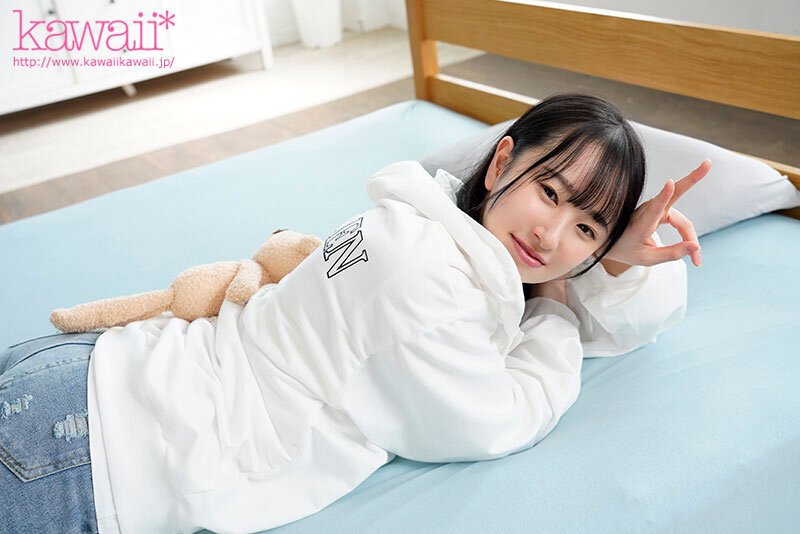 cawd-714 sample