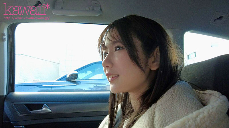 cawd-841 sample
