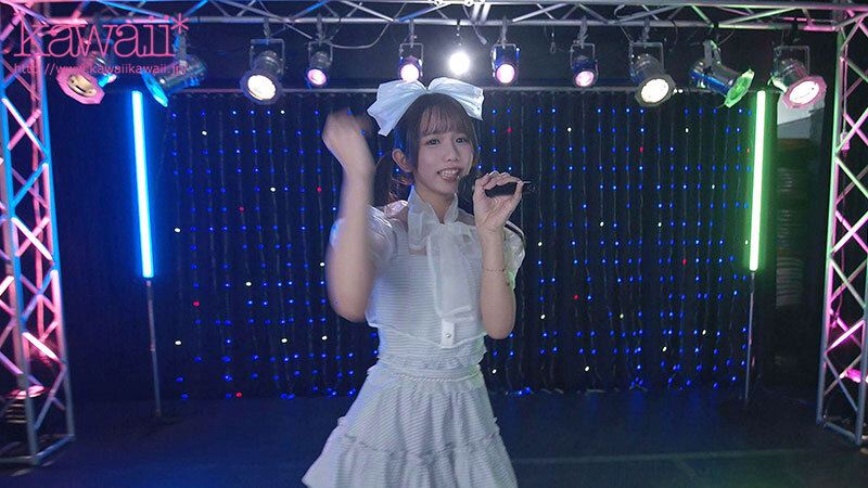 cawd-841 sample
