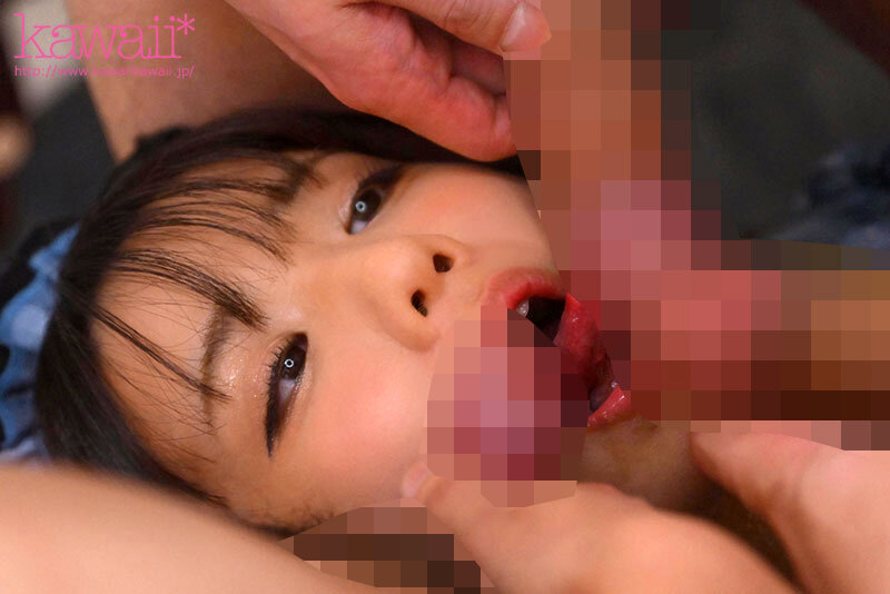 cawd-849 sample