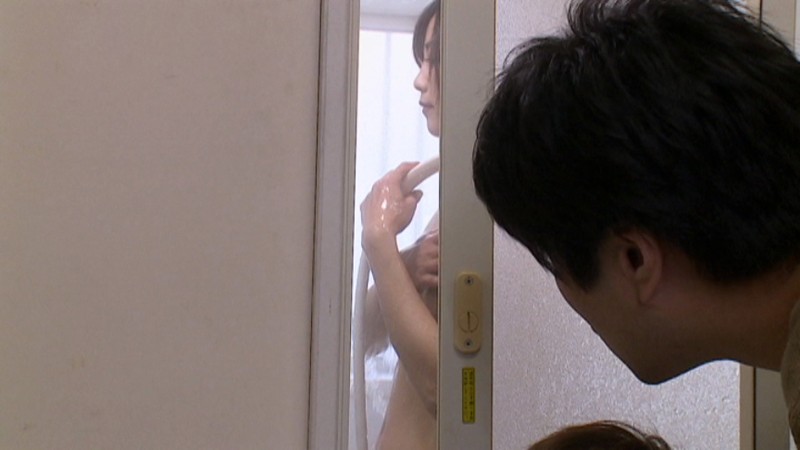 cead-079 sample