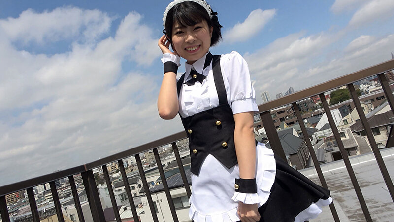 crnx-062 sample