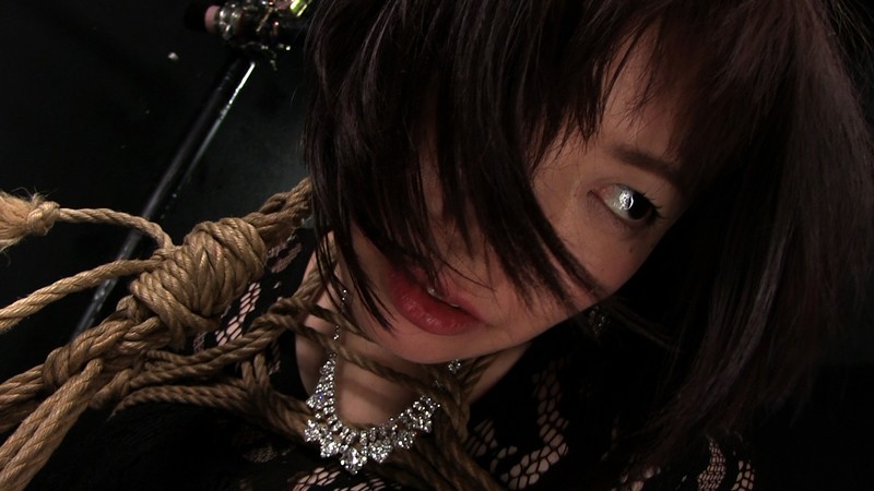 dber-026 sample