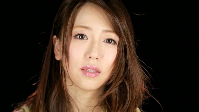 ddb-267 sample