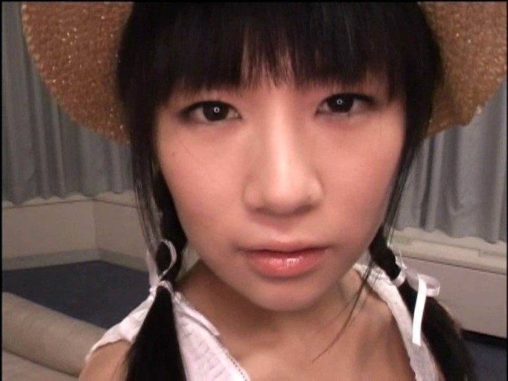 ddt-297 sample