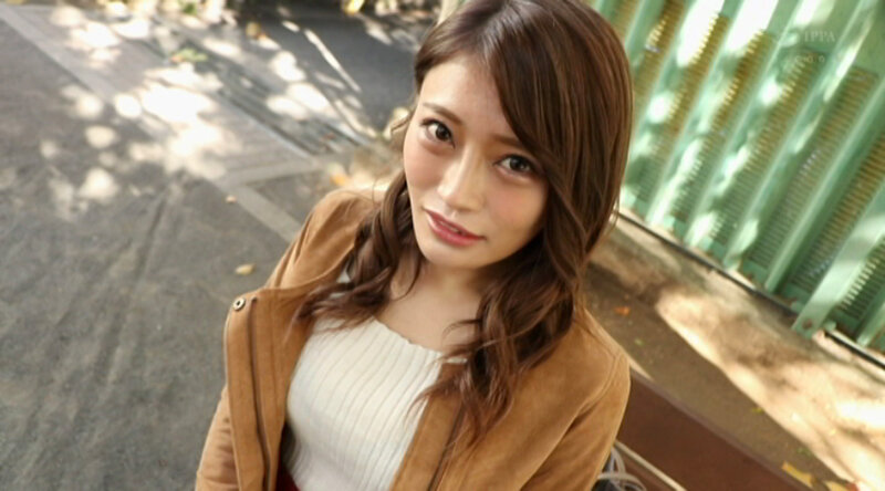 dgcedg-020 sample