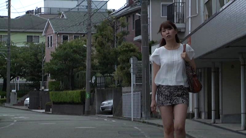 dtrs-015 sample