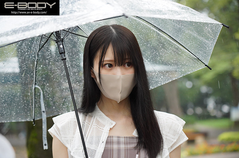 ebod-870 sample