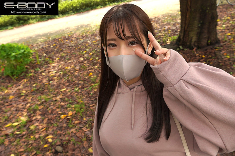 ebod-880 sample