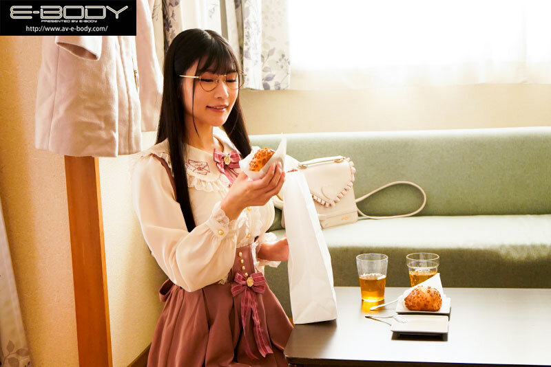 ebod-991 sample