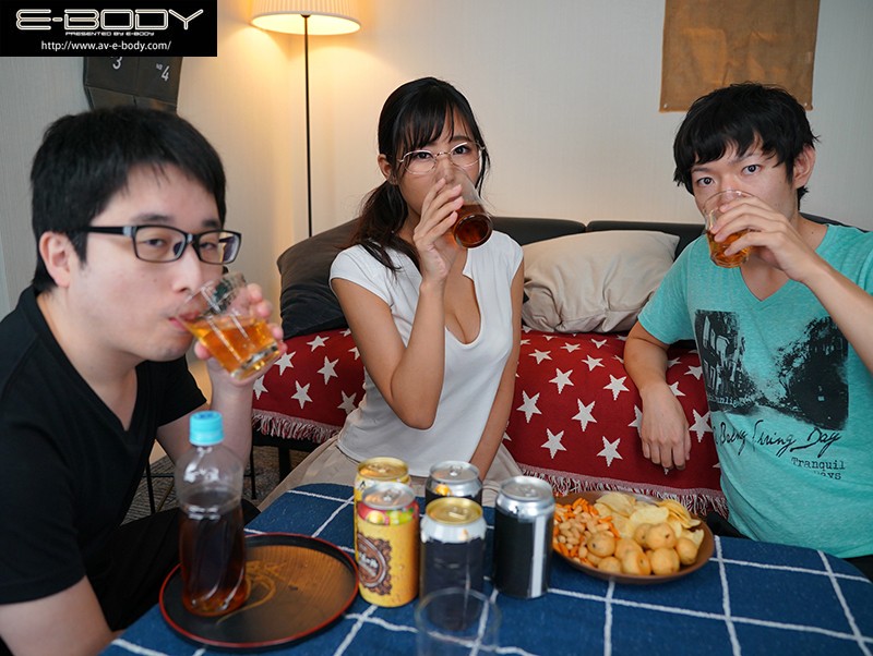 ebvr-022 sample
