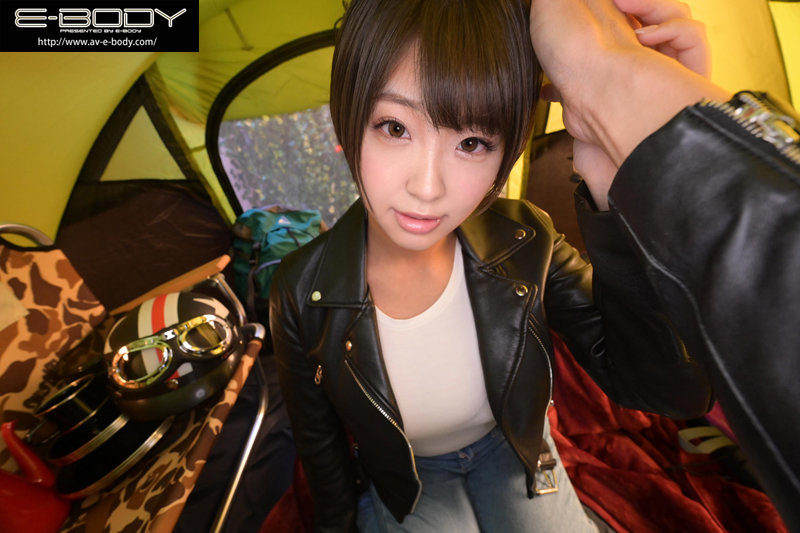 ebvr-066 sample