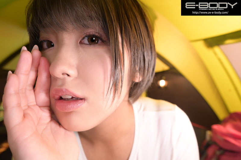 ebvr-066 sample