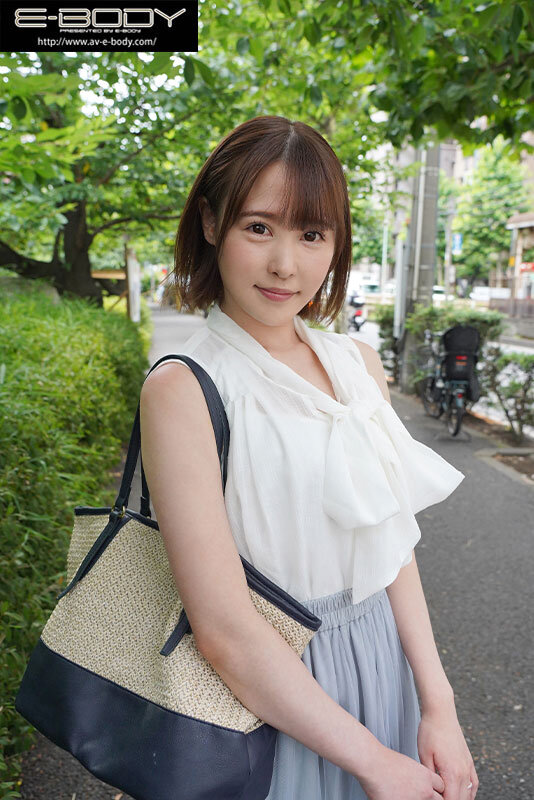 ebvr-079 sample