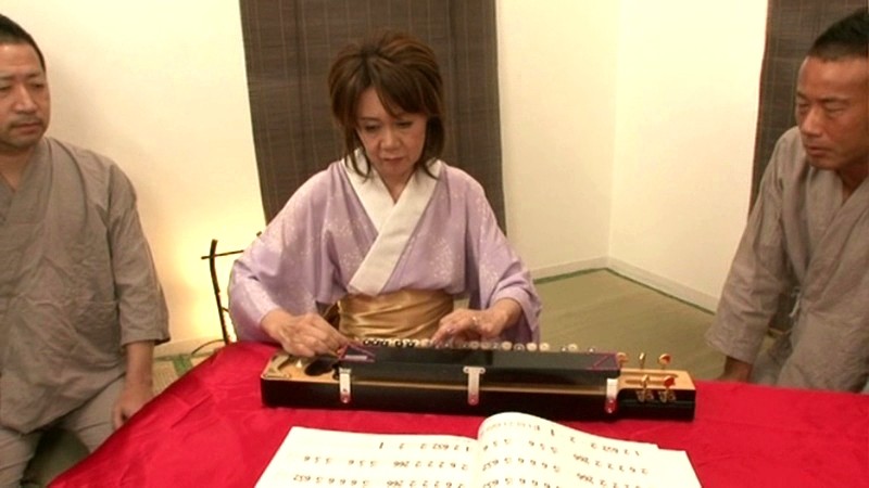 emaz-082 sample