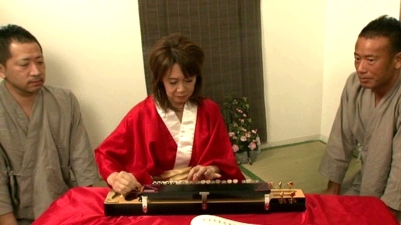 emaz-082 sample