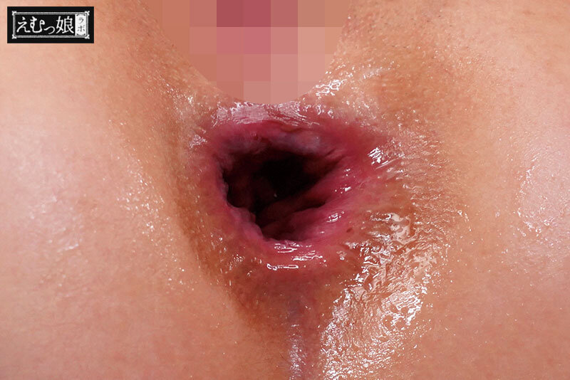 emlb-068 sample