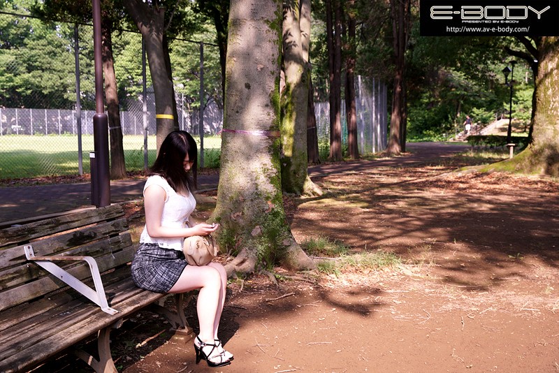 eyan-078 sample