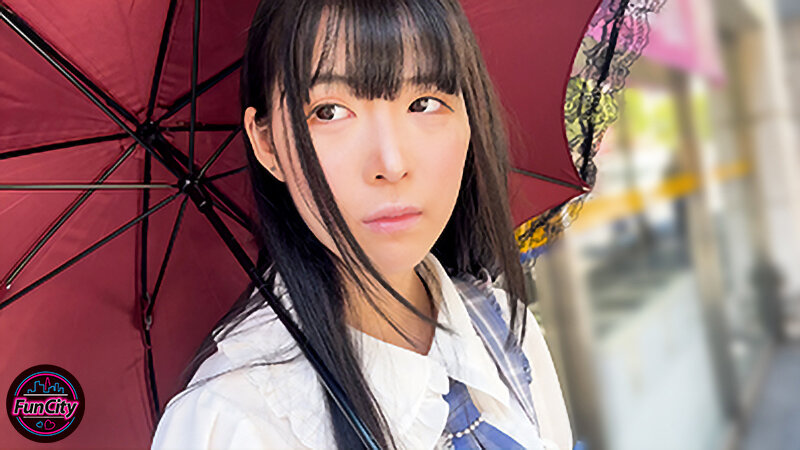 fjin-010 sample