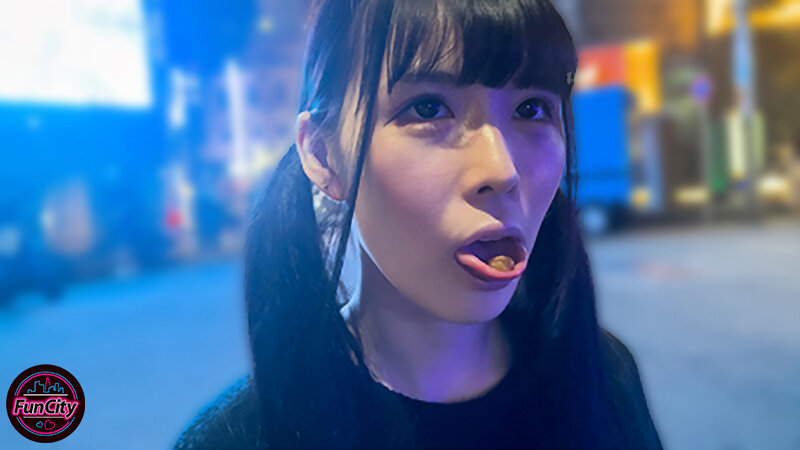 fjin-010 sample