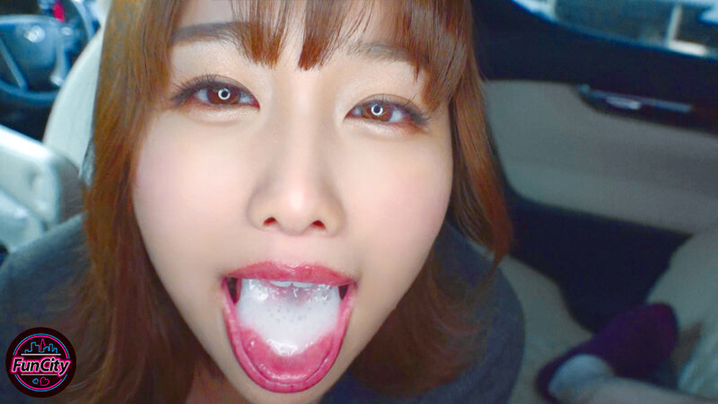 fjin-075 sample