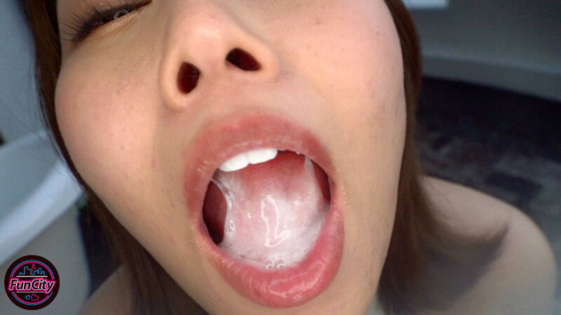 fjin-075 sample