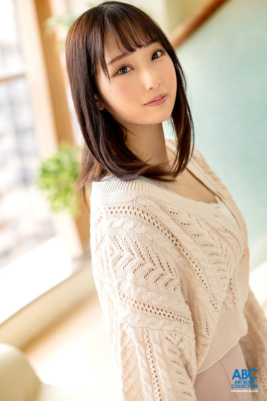 focs-068 sample