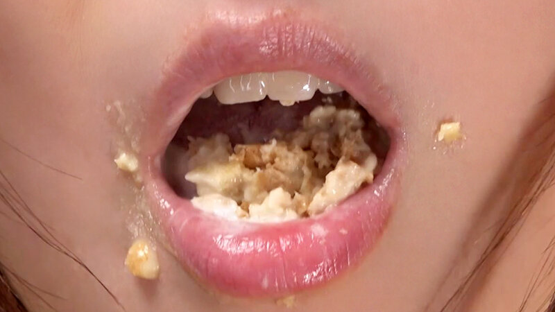 ftid-011 sample