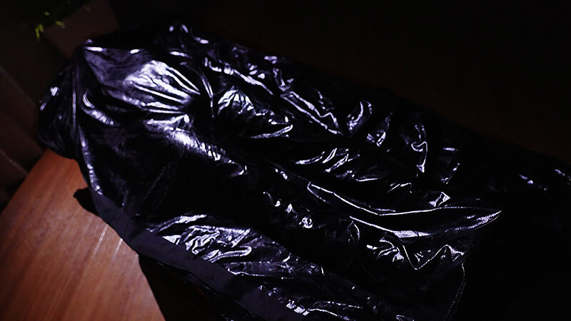 ftid-017 sample