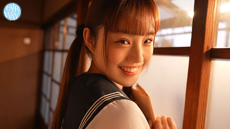 fway-022 sample