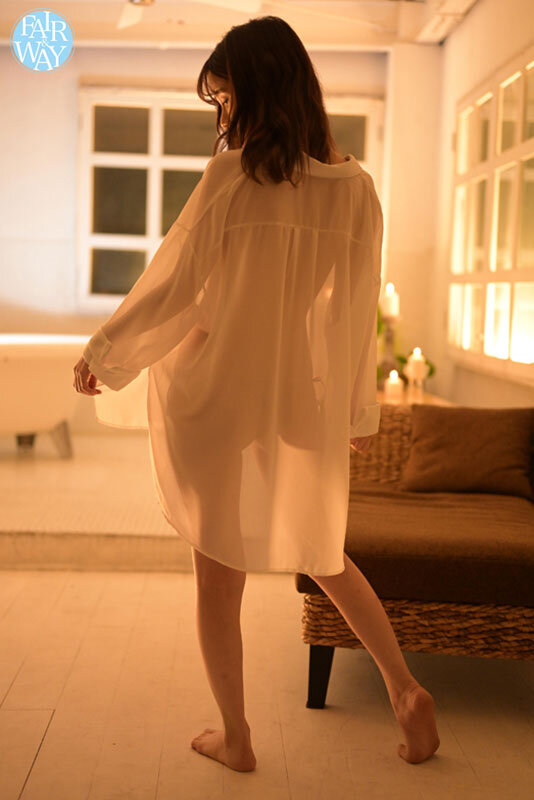 fway-033 sample
