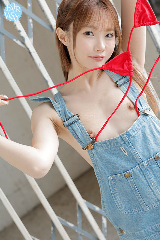 fway-066 sample