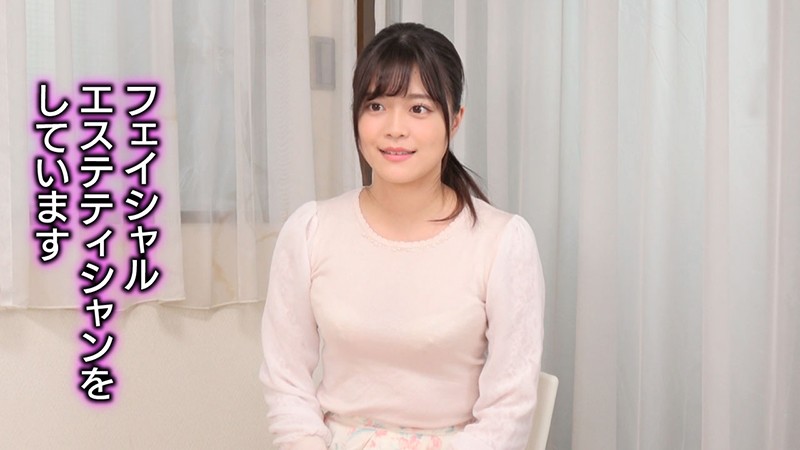 geki-056 sample