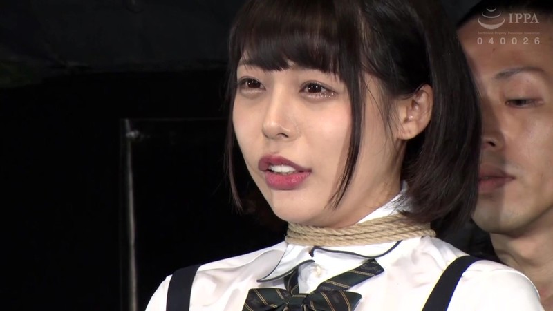 gtj-084 sample