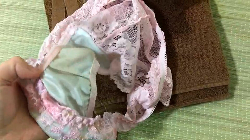 aczd-064 sample