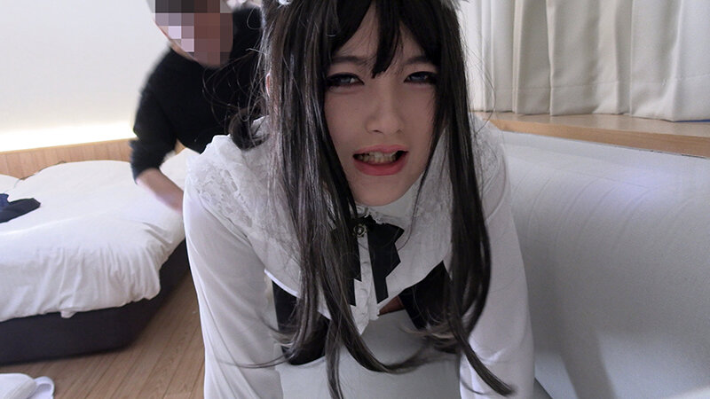 timd-015 sample