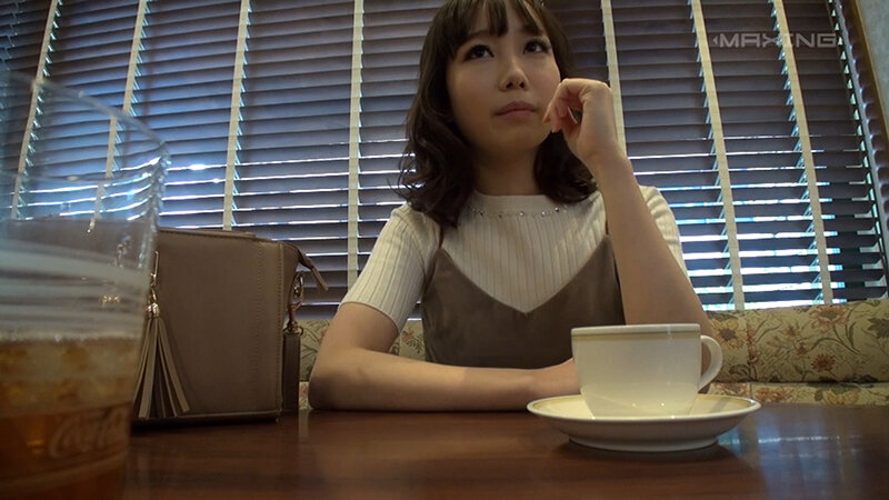 mxdlp-048 sample